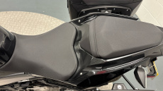 Kawasaki Ninja 400 EX400LPFAN Special Colour Graphics (23MY)